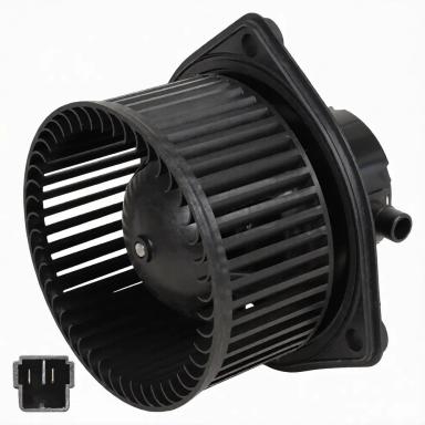Fan & blower TT21075