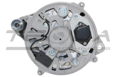 Alternator TT11927