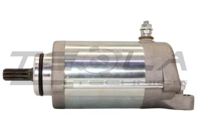 Starter TT16902