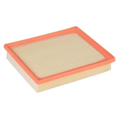 Air filter TTF0200