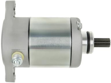 Starter TT15947