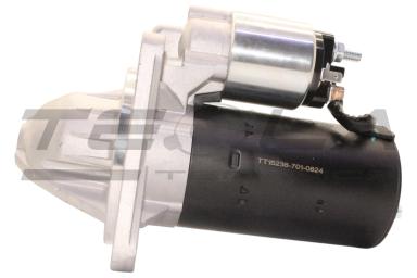 Starter TT15236