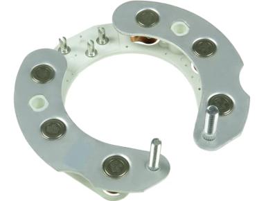 Rectifier TT34004