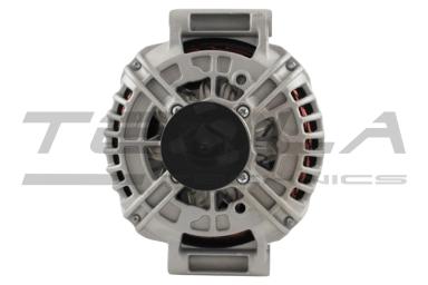 Alternator TT12224 PRO