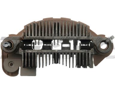 Rectifier TT34741