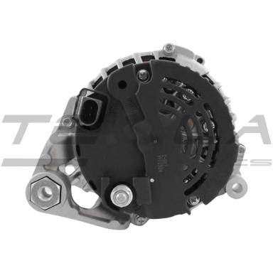 Alternator TT11279 PRO