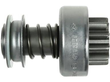 Drive/Clutch TT61105