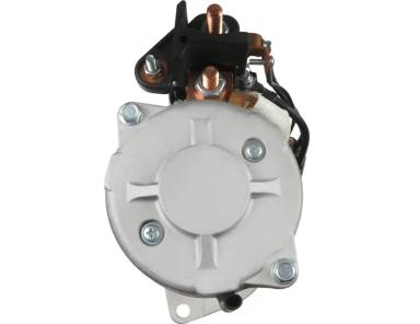 Starter TT16785