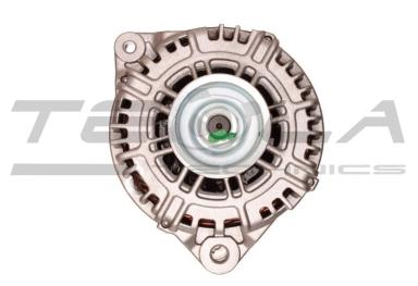 Alternator TT11859 PRO