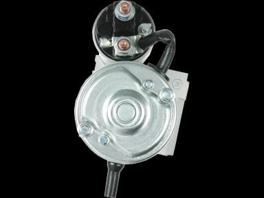 Starter TT17153