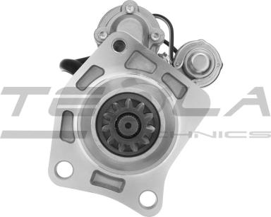 Starter TT16985