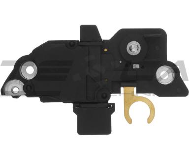 Regulator TT31336