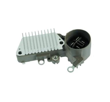 Regulator TT31552