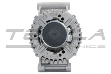 Alternator TT12385