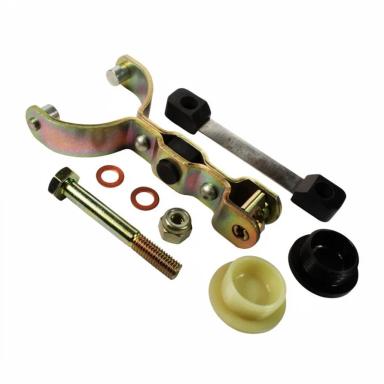 Shift lever TT84014
