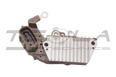 Regulator TT31570 PRO