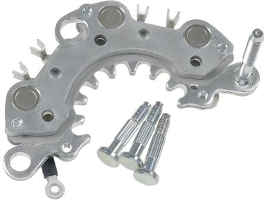 Rectifier TT34667