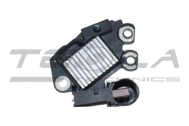 Regulator TT32023