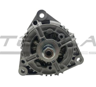 Alternator TT11259