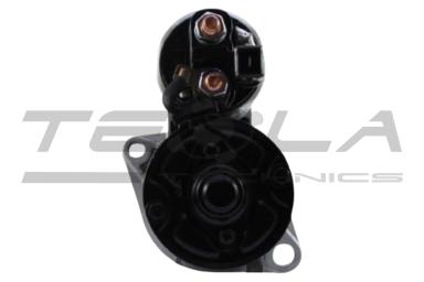 Starter TT16332 PRO