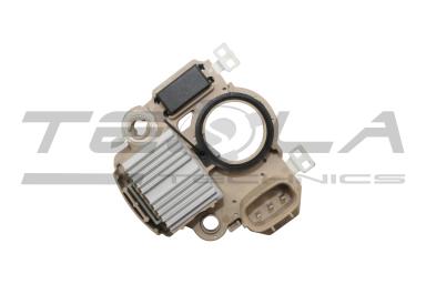 Regulator TT31264 B