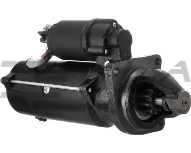 Starter TT16891