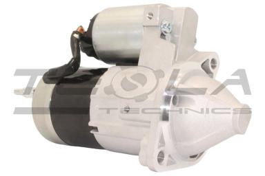 Starter TT15106
