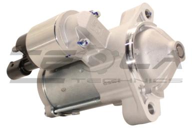 Starter TT17032