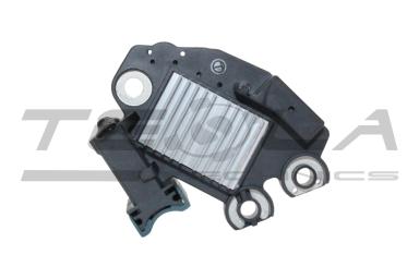 Regulator TT31936 A