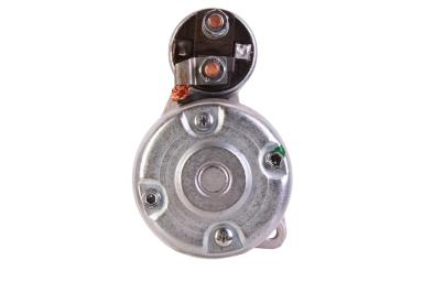Starter TT15700