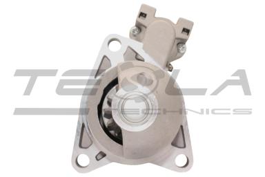 Starter TT15074