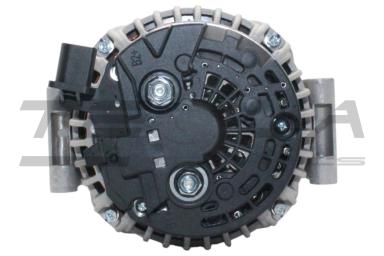 Alternator TT11910