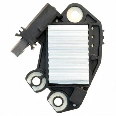 Regulator TT31738