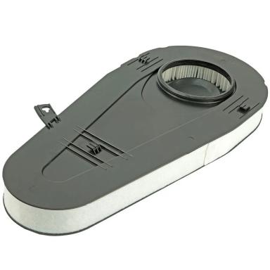 Air filter TTF0247