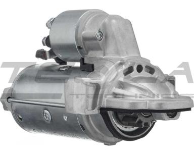 Starter TT16855 PRO