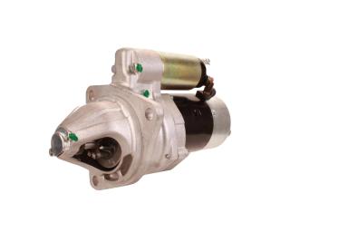 Starter TT16120