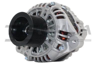 Alternator TT11243