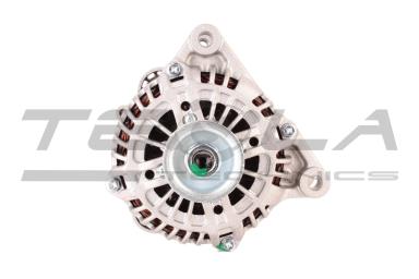 Alternator TT11254