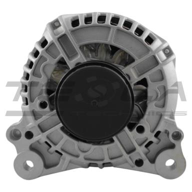 Alternator TT13144 PRO