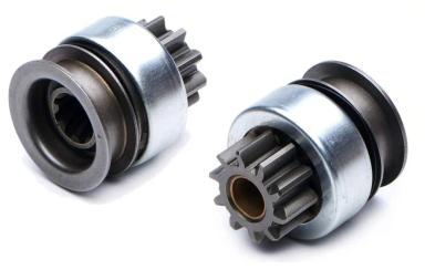 Drive/Clutch TT61175