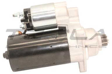 Starter TT15561