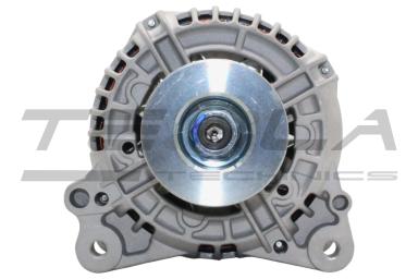 Alternator TT13175