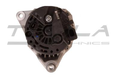 Alternator TT12524 PRO