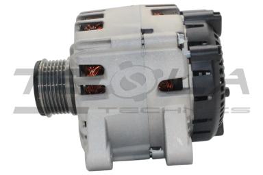 Alternator TT12426