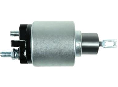 Solenoid TT76319