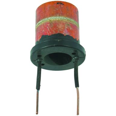 Slip ring TT73028