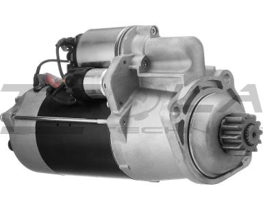 Starter TT16971