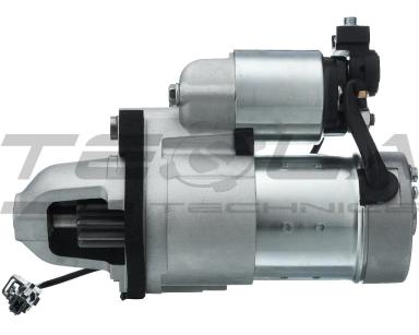 Starter TT16887 PRO