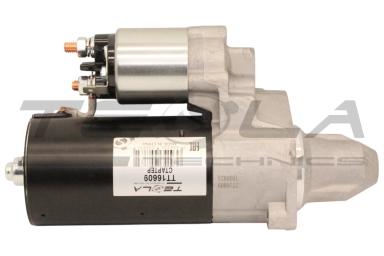 Starter TT16609