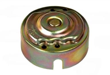 Frame C.E. Str TT81643